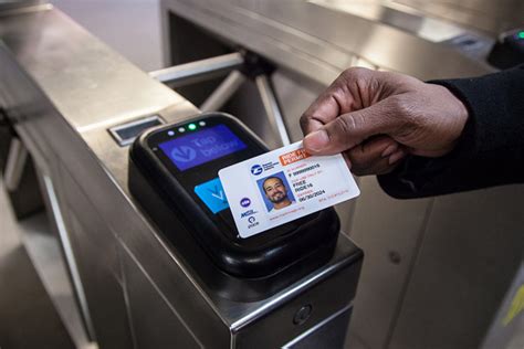 rta reduced fare permit smart card|reduced fare online renewal.